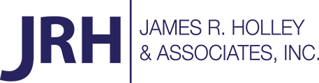 James R. Holley & Associates, Inc.